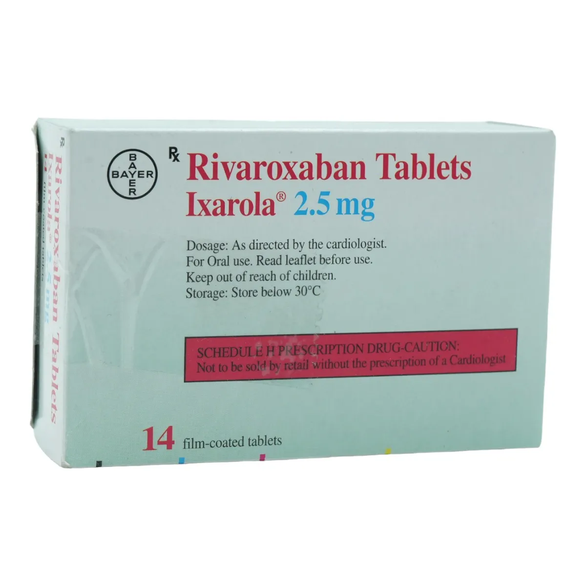 <ul><li><p>used as subsitiuation for heparin in patients with HITT</p></li><li><p>not improved during pregnacy</p></li><li><p>no need for regular monitring</p></li><li><p>need adjustment in renal impairment</p></li></ul><p><strong>indirect: fondaparinox:</strong></p><p>parentral IV or SC, good bioavalibility, long half life</p><p><strong>direct: revaroxaban:</strong></p><p>oral, once or twice daily, metabolized by CYP3A4, antidote: andexanet</p><p></p>