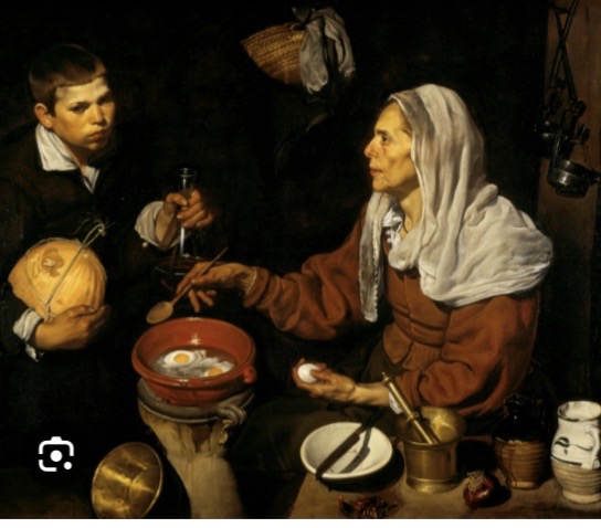 <p>18.</p>