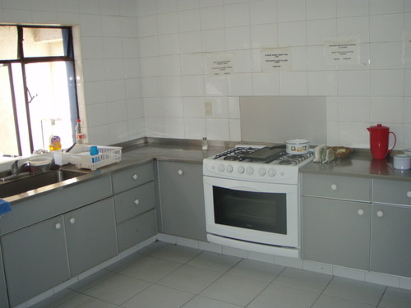 <p>bếp</p>