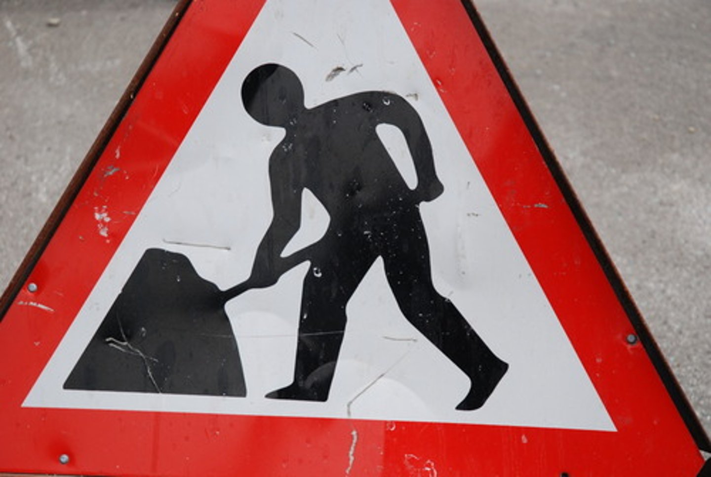 <p>gewerkt</p>
