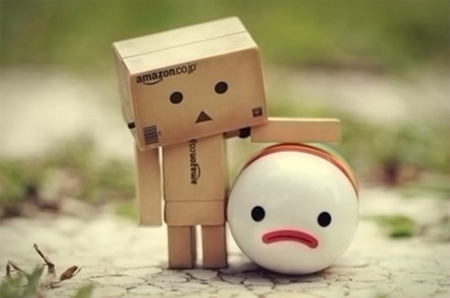 <p>劝</p>