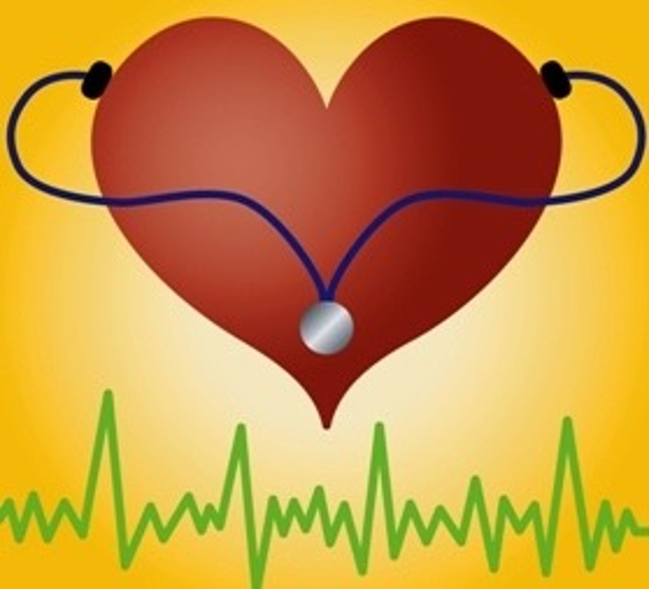 <p>the subfield of psychology concerned with ways psychological factors influence the causes and treatment of physical illness and the maintenance of health</p>