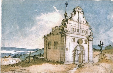 term image