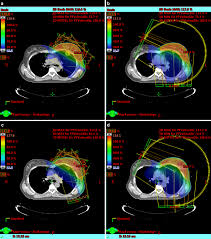<p>less than 360 degrees </p>