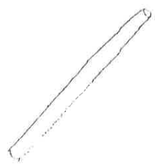<p>stir solutions</p>