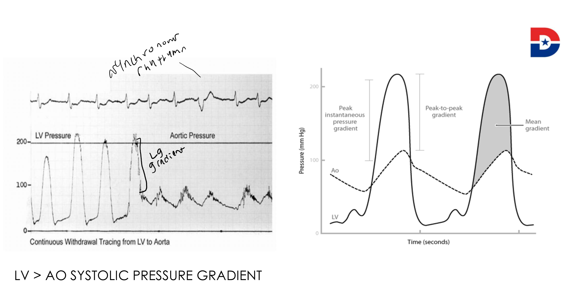 <p>What does this indicate</p>
