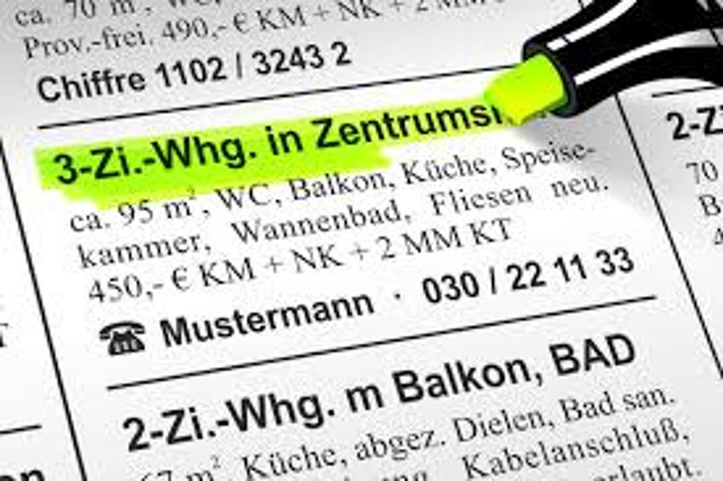 <p>advertisement</p>