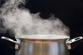 <p>water vapour</p>
