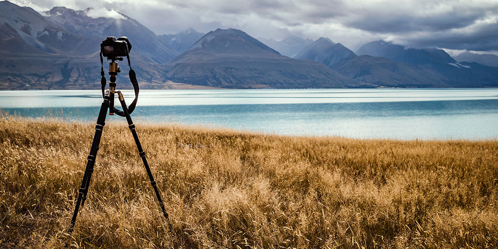 <p><strong>Görüntü </strong></p>