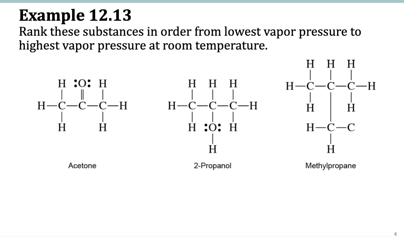 <p>Example 12.13</p>
