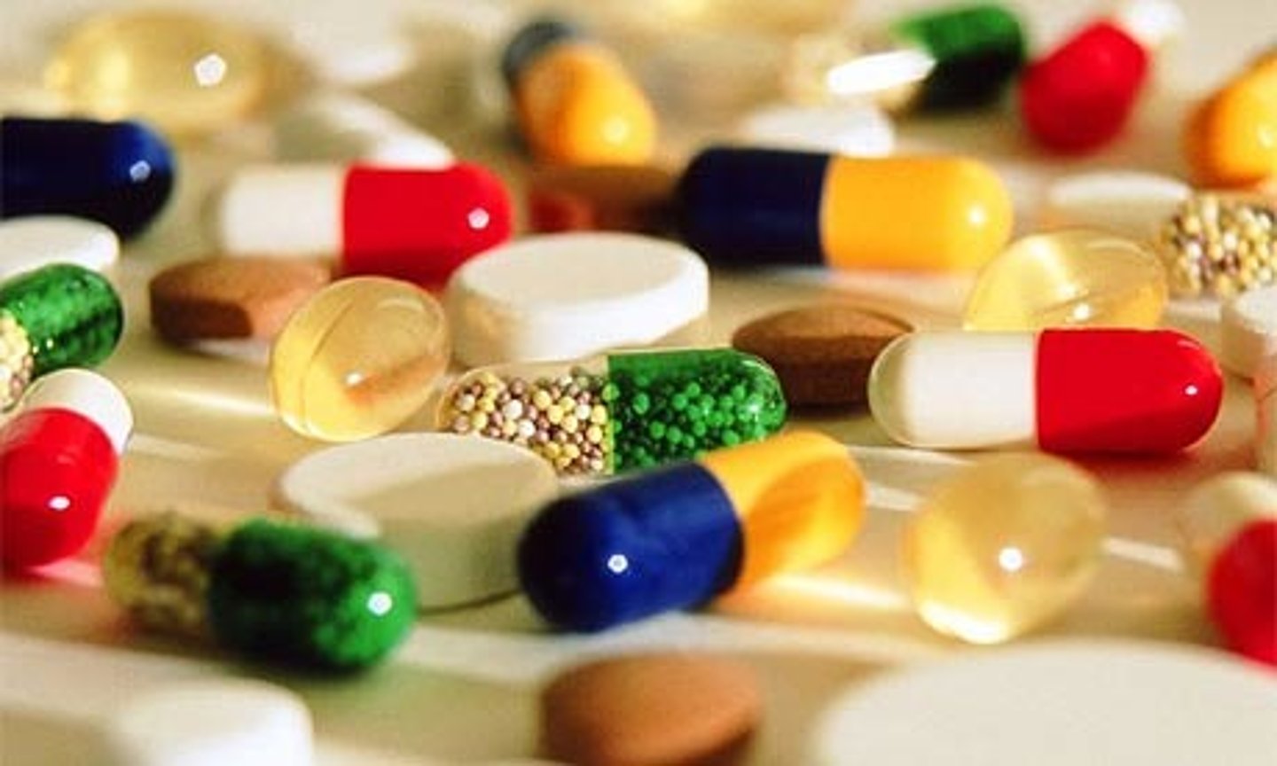 <p>drugs that interact with specific neurotransmitters in the central nervous system to address possible biochemical causes of mental disorders</p>