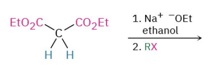 <p>k22</p>