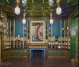 <ul><li><p>Name</p></li><li><p>Architect</p></li><li><p>Date</p></li><li><p>Location</p></li><li><p>Significance- why it matters to modernism</p></li></ul><p></p>