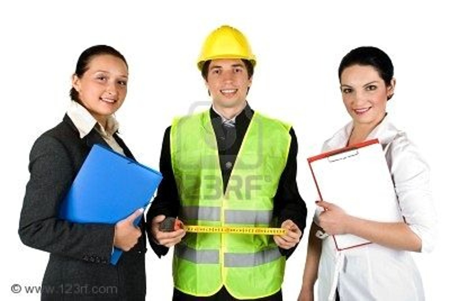 <p>Takes place when factors of production perform tasks that they can do relatively more efficiently than others. Countries can specialize and therefore then can rely on trade to obtain goods that would cost too much to produce.</p>