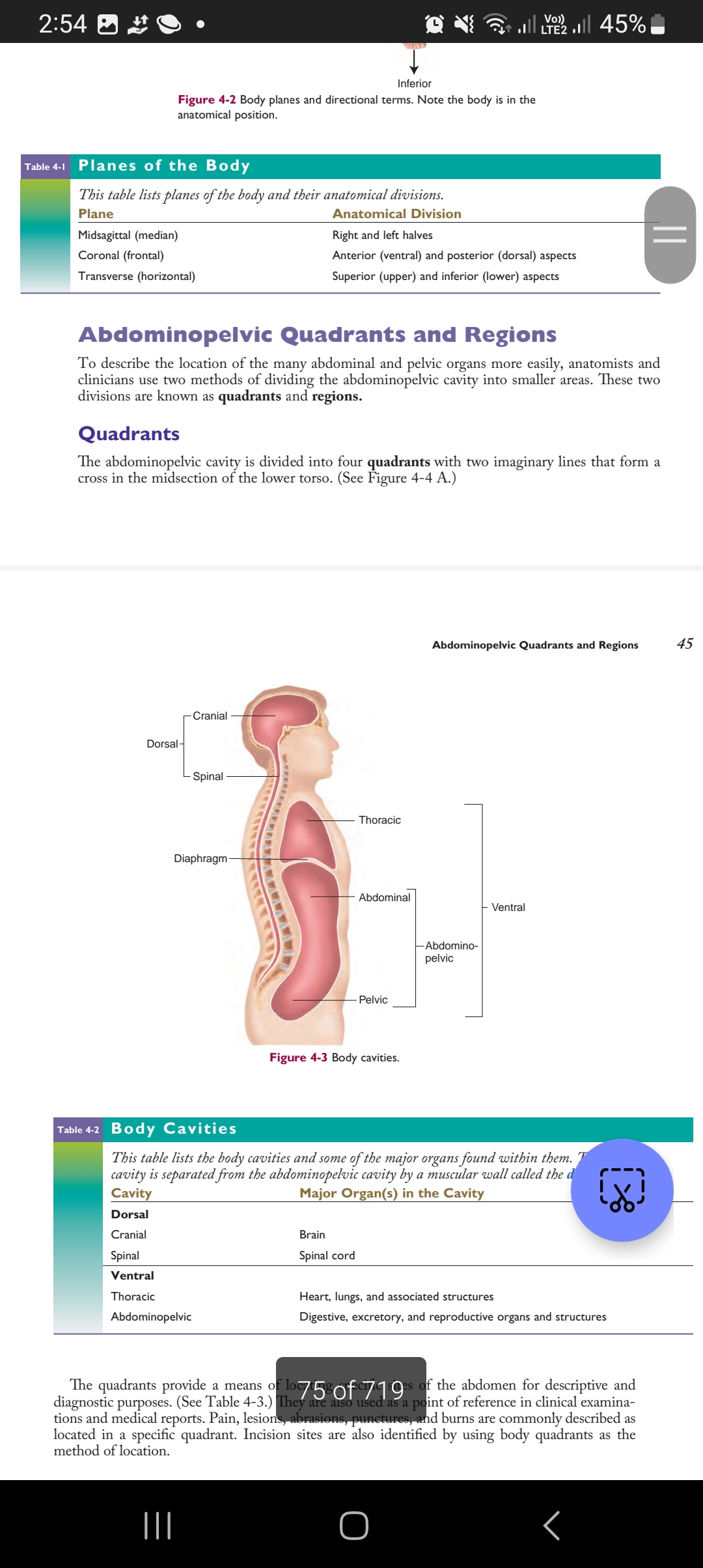 knowt flashcard image