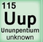 <p>Uup</p>