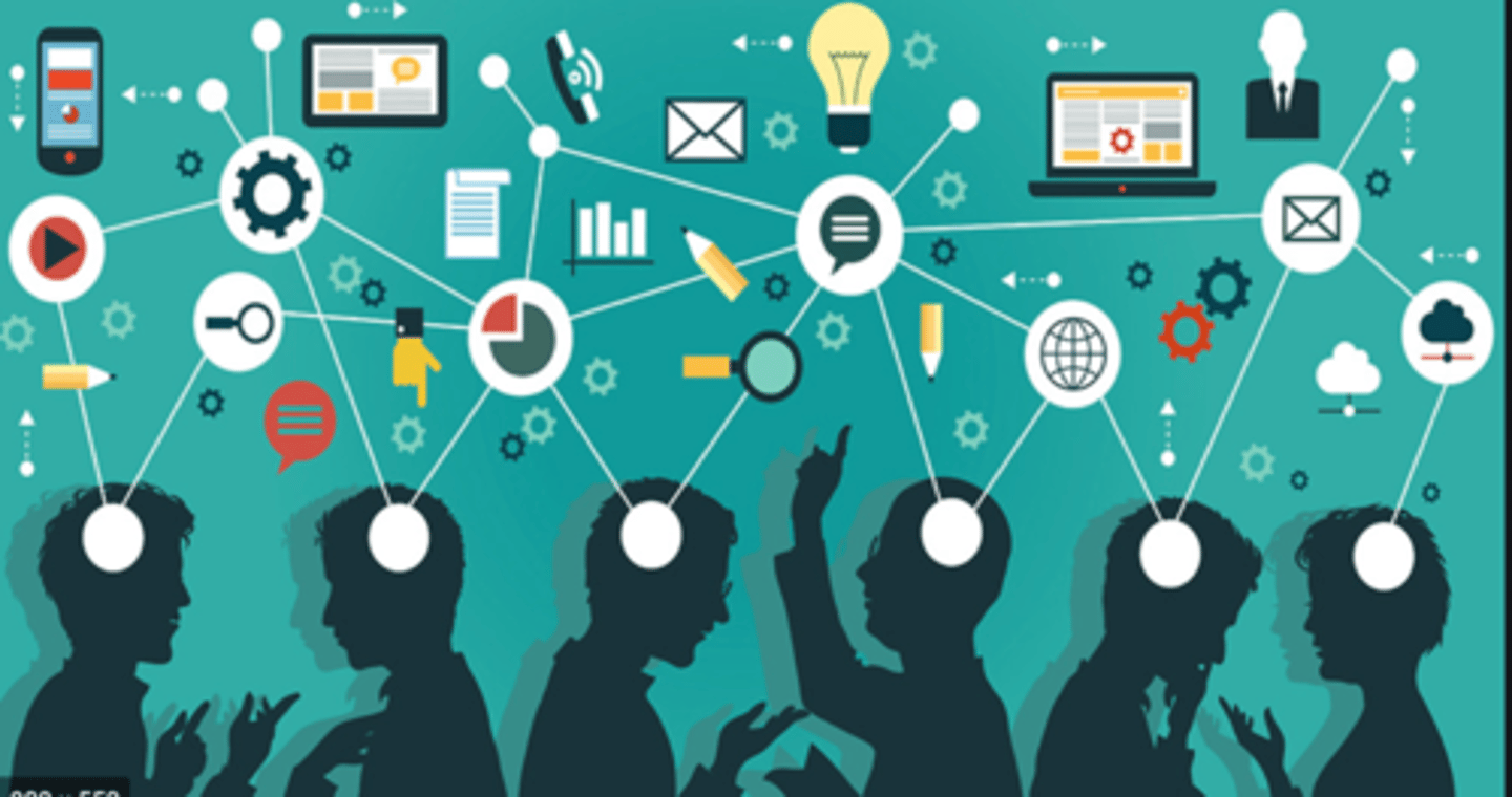 <p>dar acceso universal a todos</p>