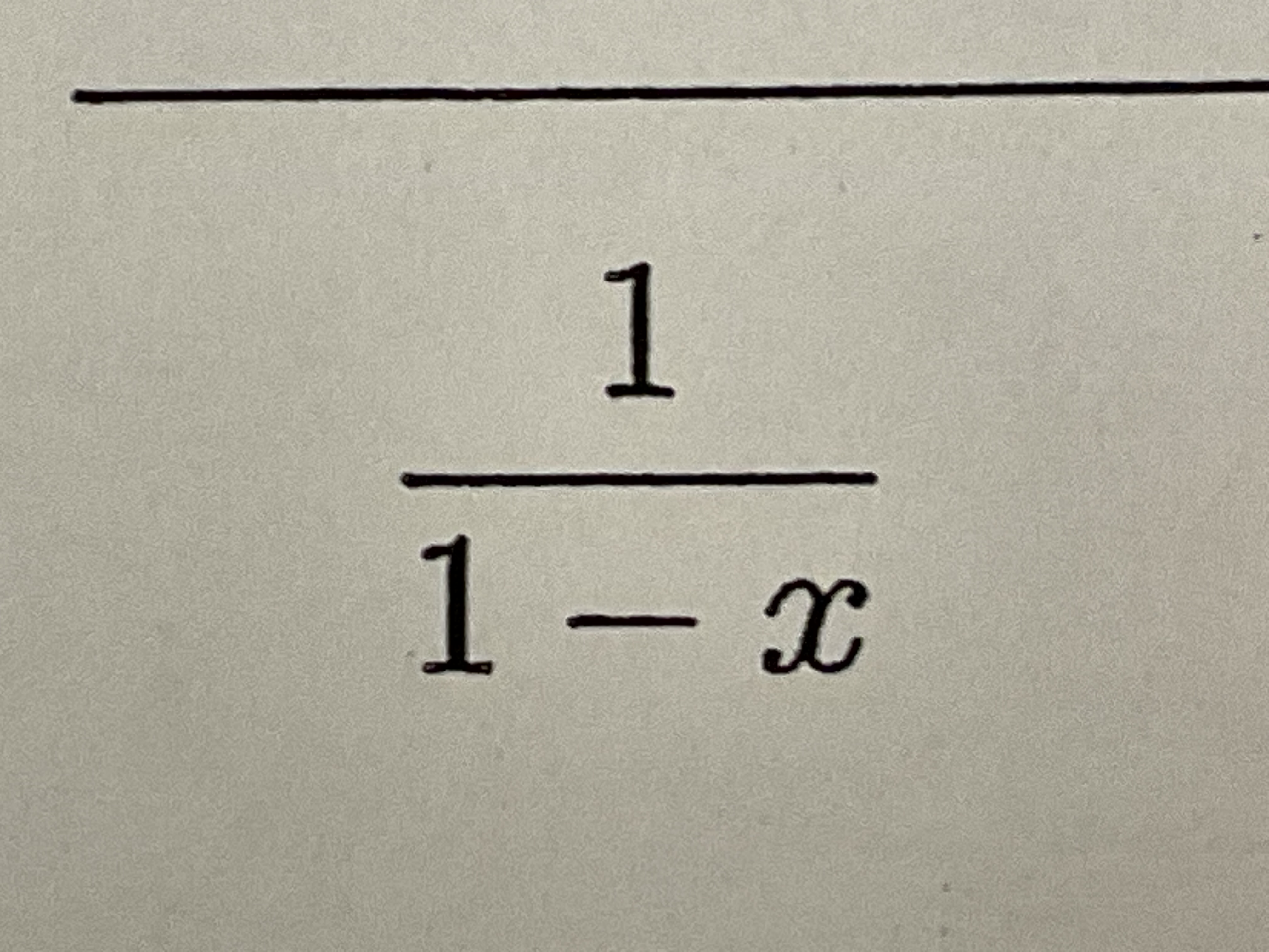 <p></p>