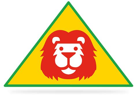 <p>The Lion Mark</p>