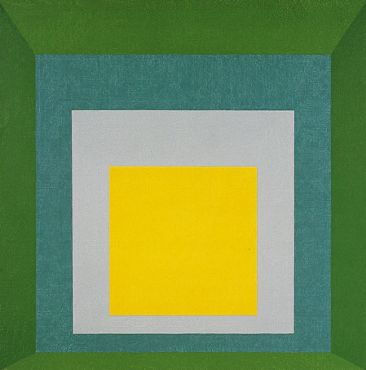 <p>Modernism</p>