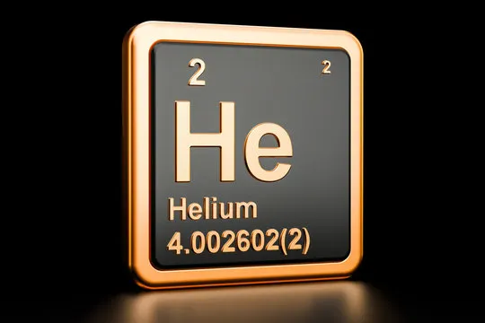 <p>2</p>