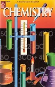 <p>He knew that</p><p>collie knew that Coline new how to do that chemistry homework. </p>