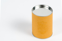 <p>cylinder</p>