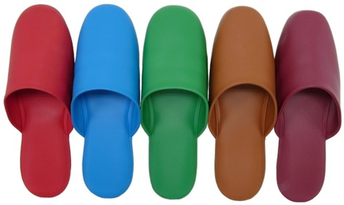 <p>スリッパ</p><p>slippers</p>
