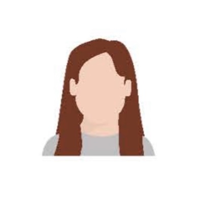 <p>нормальне волосся</p>