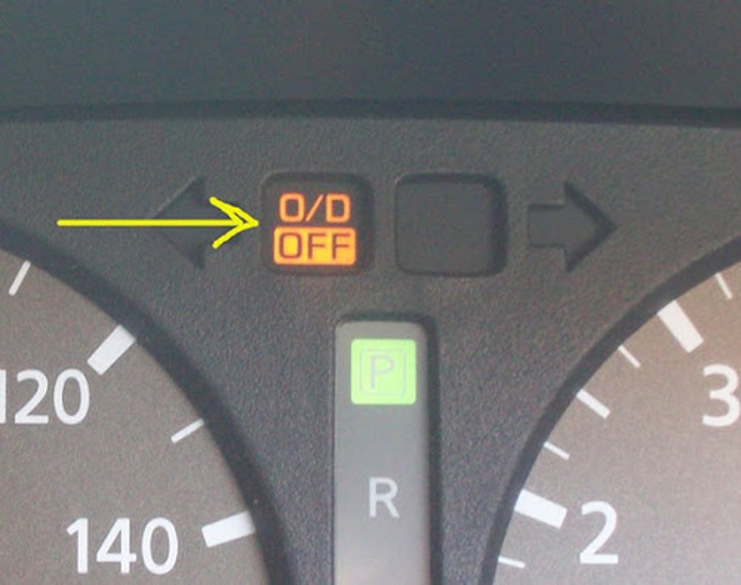 <p>This alert/warning symbol indicates manual transmission. (t or f)</p>