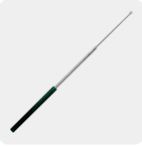<p>Inoculating Loop</p>