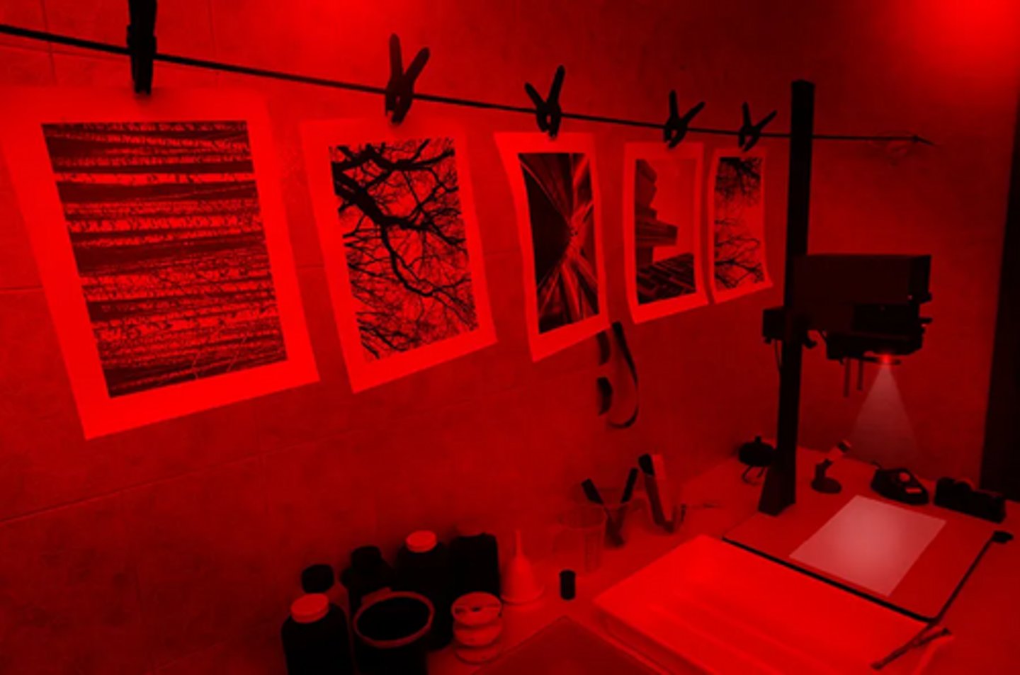 <p>Chapter: Setting the Terms of the Contract (Incorporation of Express Terms: Notice)</p><p>Facts: C ordered 47 photographic transparencies from D. On the delivery note was a clause stating that they should be returned within 14 days of delivery or face a holding fee on GBP 5 per day. C returned them 4 weeks later and amassed vast arrears, arguing they would not pay as they had never dealt with D before and were not aware of their standard terms, and the note was sent after the deal was made.</p><p>Principle: In cases where a clause is not successfully incorporated into a contract, especially where the clause is onerous and the fees exorbitant, the party seeking to rely on the clause must take reasonable steps to bring the clause to the other party's attention.</p>