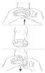 knowt flashcard image