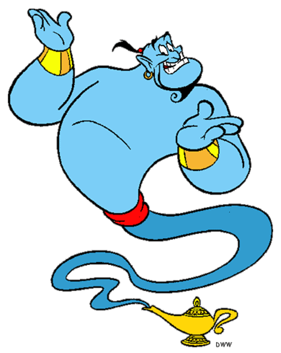 <p>appeared (to appear)</p>