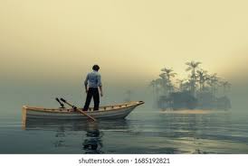 <p>boat</p>
