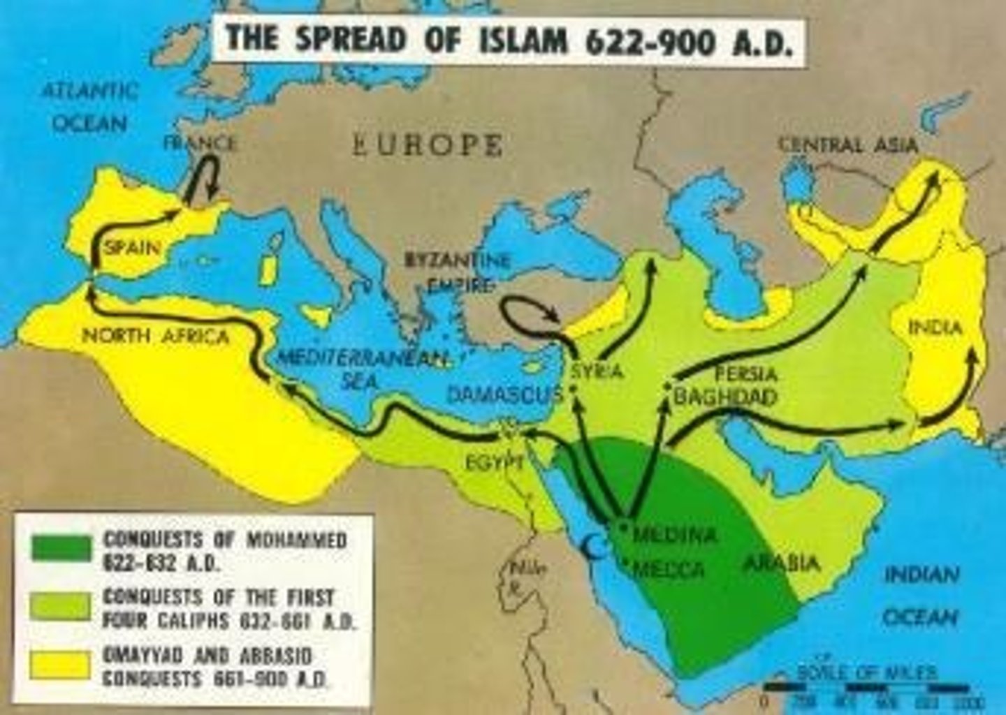 <p>The belief in and worship of a superhuman controlling power, especially a personal God or gods (Church and Mosque).</p>