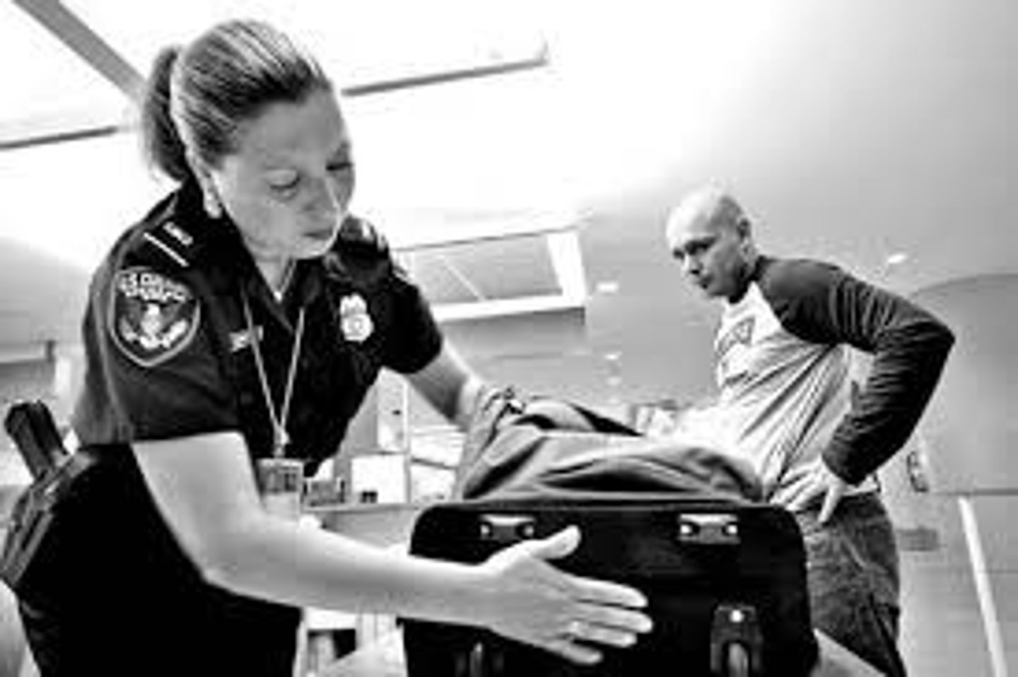 <p>taxes on foreign imported goods</p>