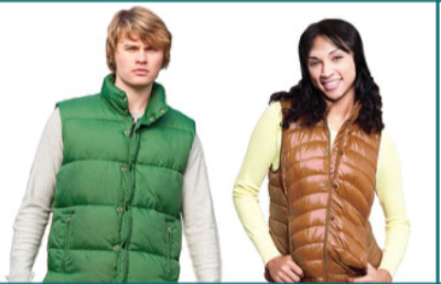 <p>How do you sign this</p>