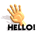 nǐhǎo (hello)