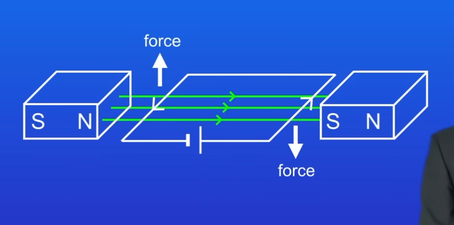 <p>Describe image below</p>