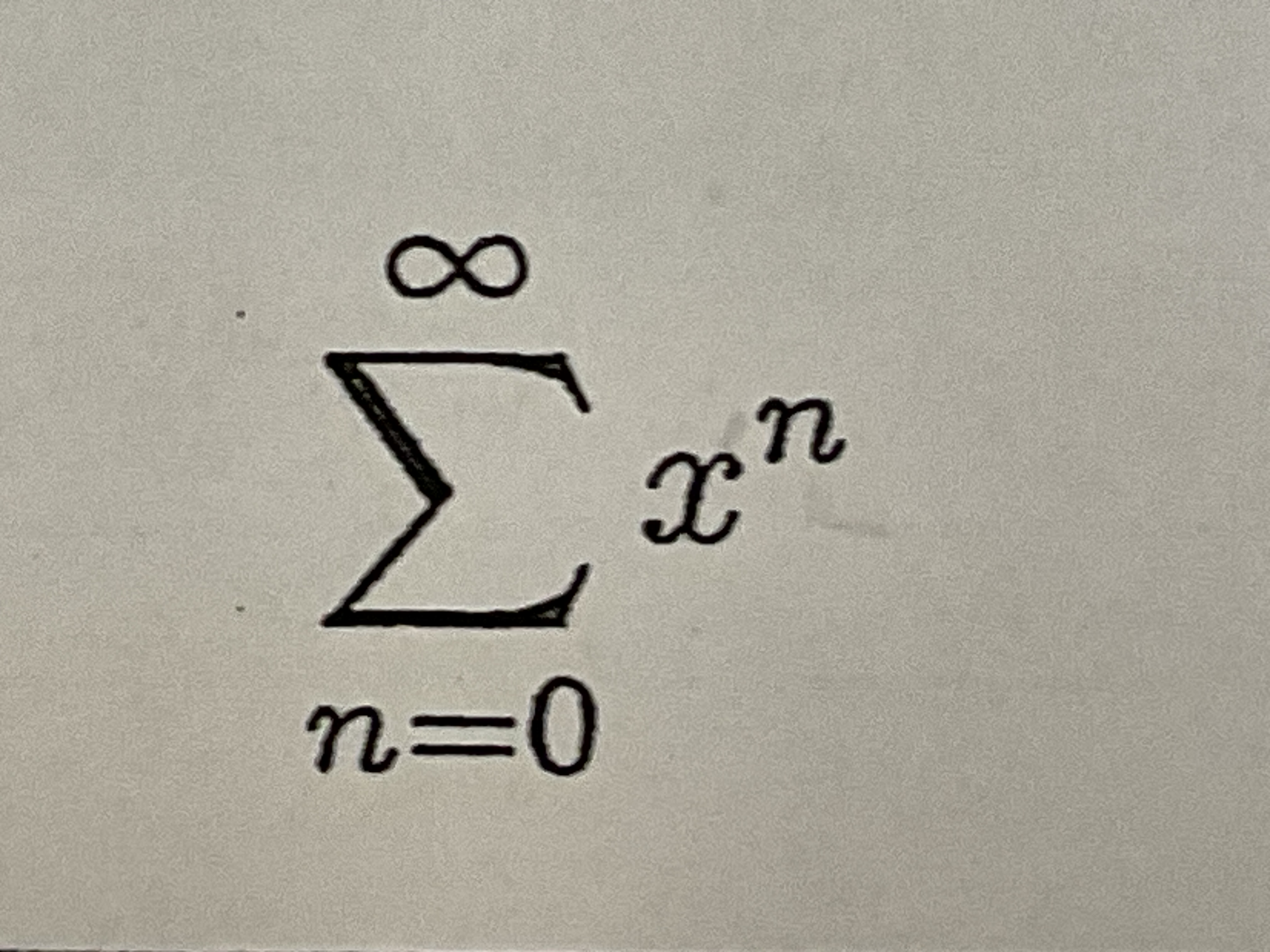 <p></p>