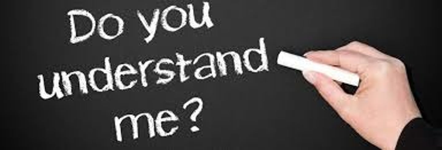 <p>/Nǐ de yìsī wǒ zhīdào/</p><p>Tôi hiểu ý của anh.</p>