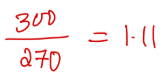 <p>A</p>