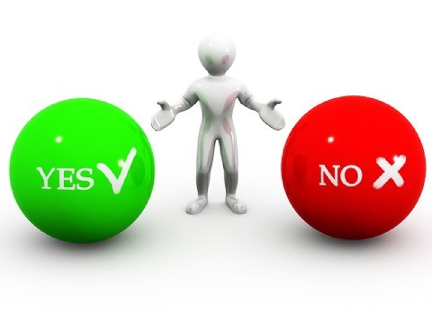 <p>or</p>