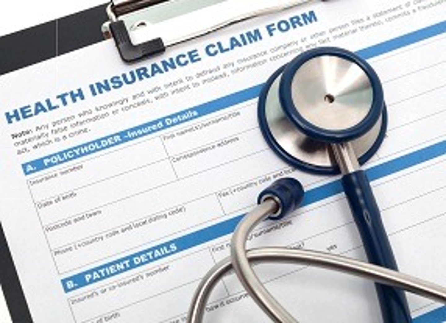 <p>an insurance plan that provides workers with medical services</p>