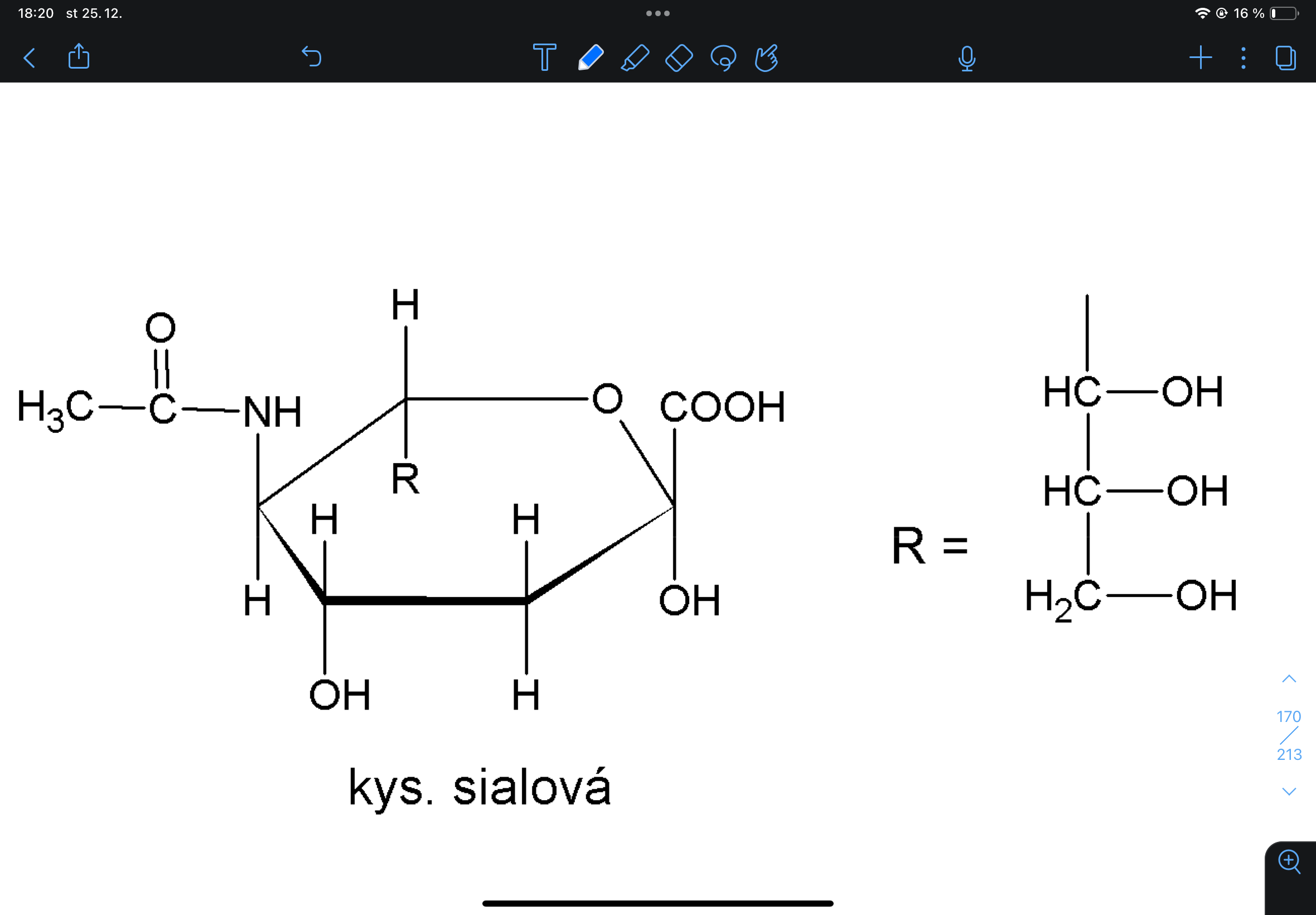 knowt flashcard image