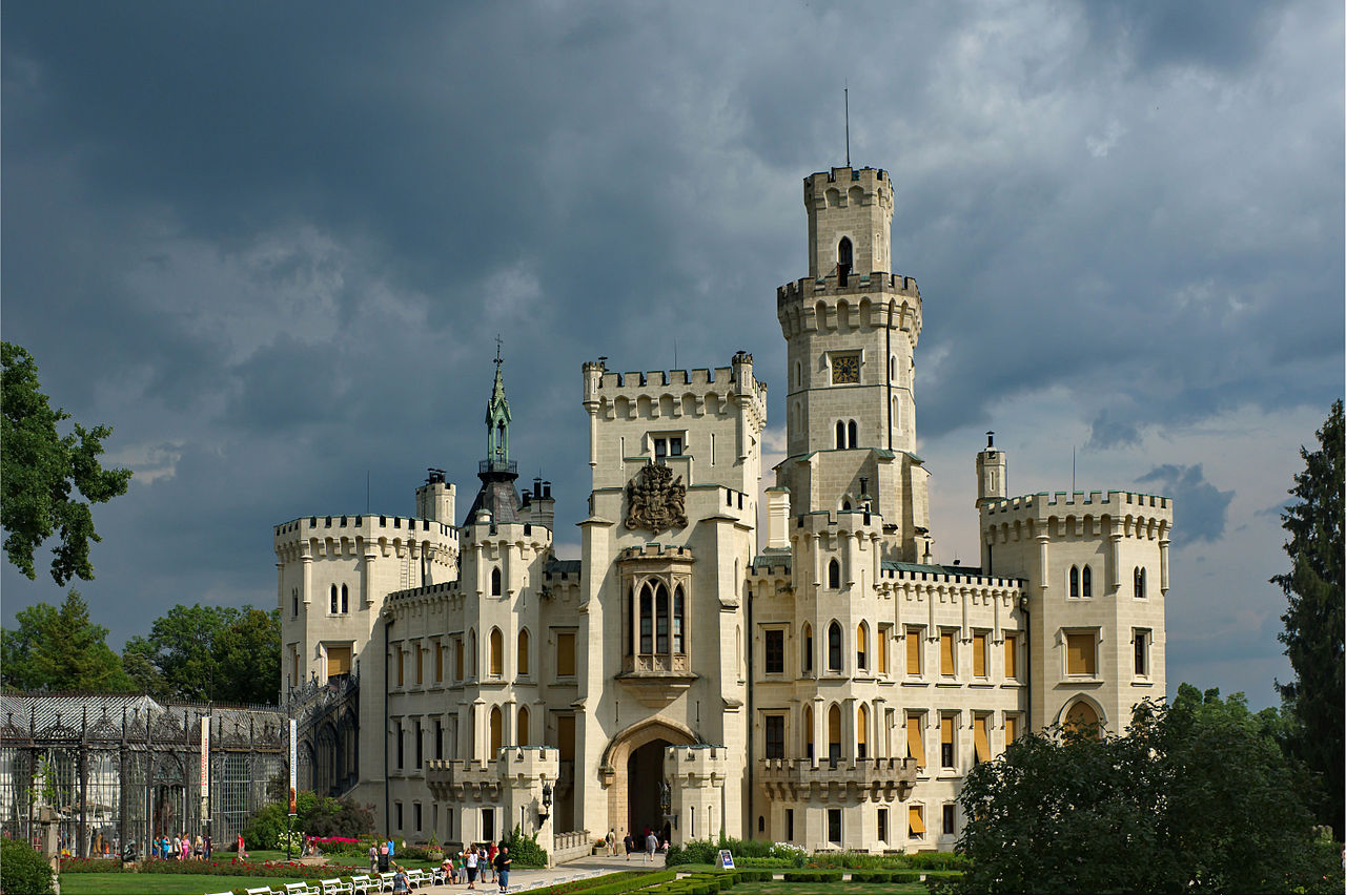term image