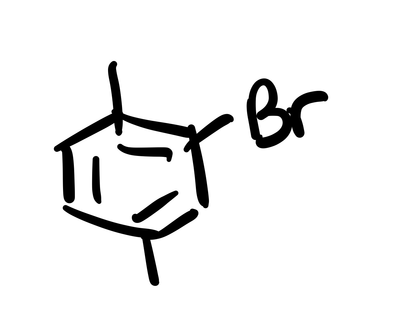 <p>Add Br (depending on directors) - No directors</p>