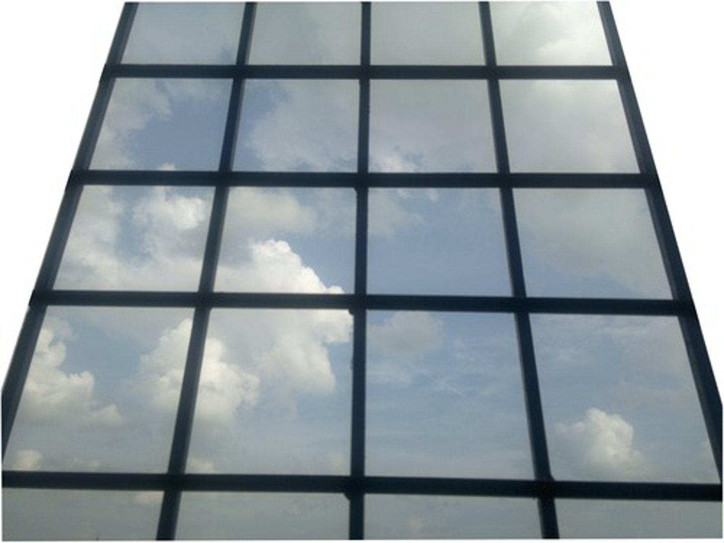 <p>windows</p>