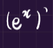 <p>DDSDS</p>